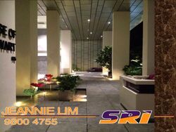 The Boutiq (D9), Apartment #525285741